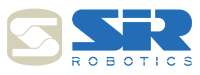 sir-robotics
